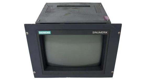 6FC4600-0AR04_0