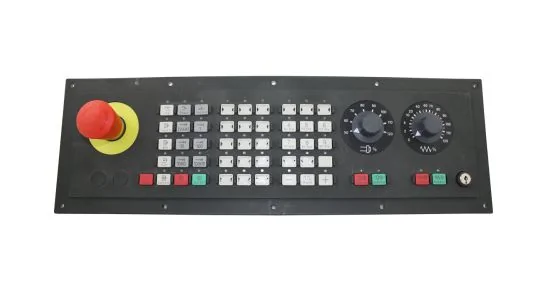6FC5103-0AD03-0AA0_0