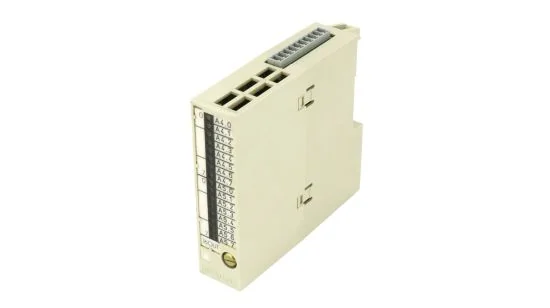 6FC5111-0CA02-0AA1_0