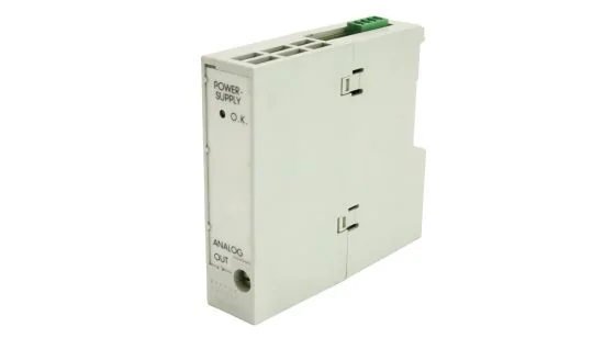 6FC5111-0CA05-0AA0_0