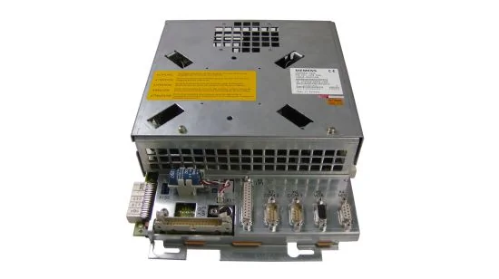 6FC5210-0DA20-1AA0_0