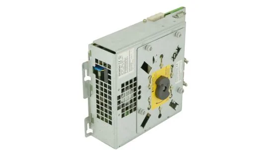 6FC5210-0DA20-2AA1_0