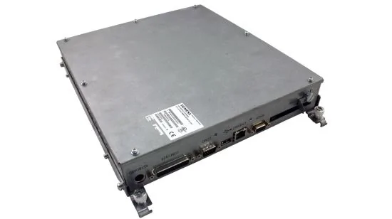 6FC5210-0DF00-0AA2_0