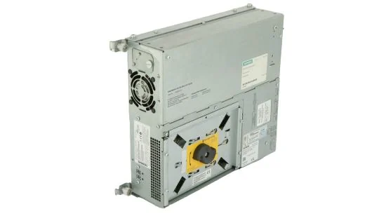 6FC5210-0DF31-2AB0_0