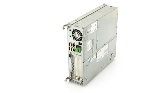 6FC5210-0DF52-3AA0_0