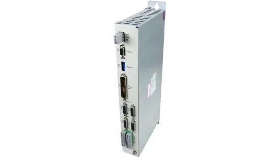 6FC5211-0BA01-0AA2_0