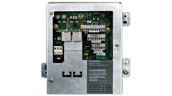 6FC5303-0AA01-1AA0_0