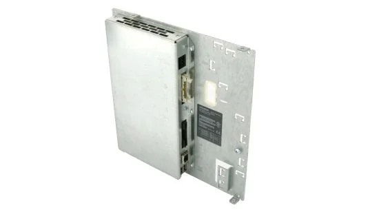 6FC5312-0DA00-0AA1_0