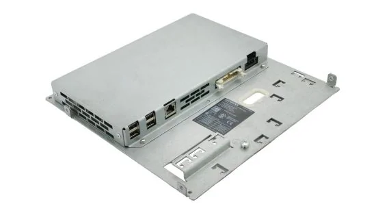 6FC5312-0DA00-1AA0_0