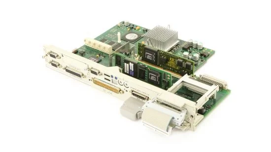 6FC5357-0BB34-0AE1_0