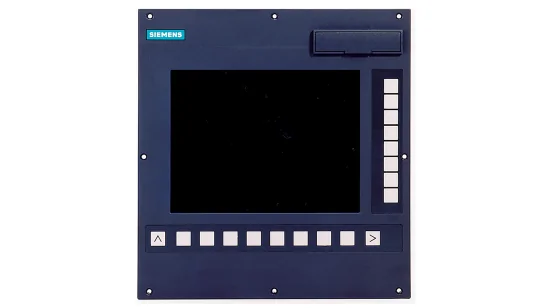 6FC5370-0AA00-1AA0