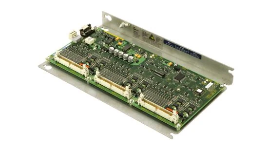 6FC5611-0CA01-0AA0_0