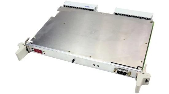 6FH9600-3AY21_0