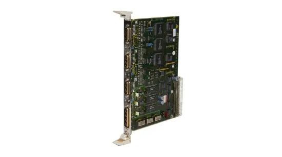 6FX1121-4BA02_0