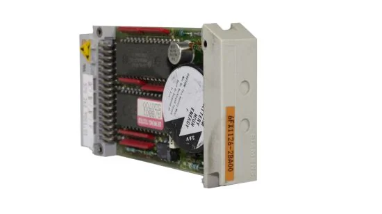 6FX1126-2BA00_0