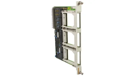 6FX1128-1BA00_0