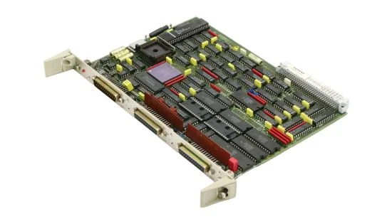 6FX1132-8BB01_0