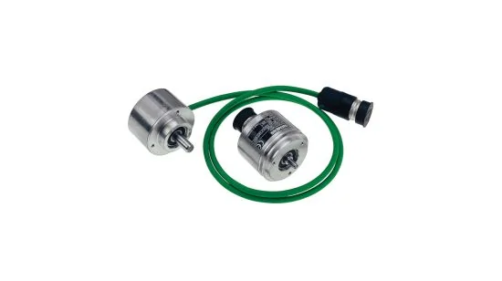 6FX2001-3CC50_0