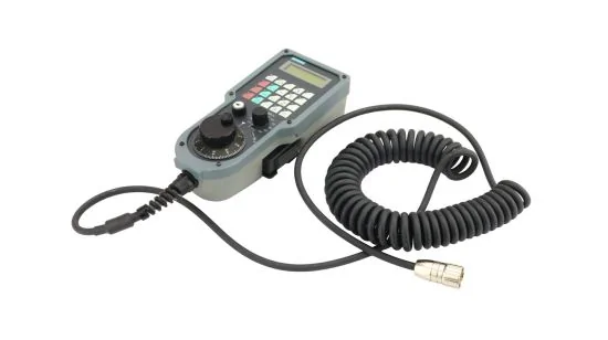 6FX2007-1AB03_0