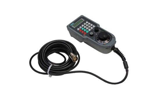 6FX2007-1AC14_0