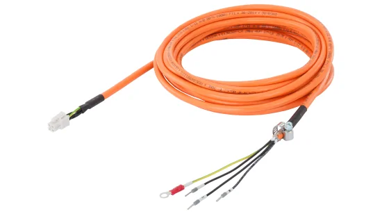 6FX3002-5CK01-1AF0