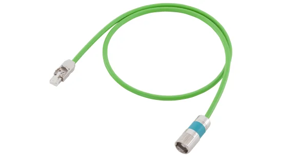 6FX5002-2DC40-1AF0