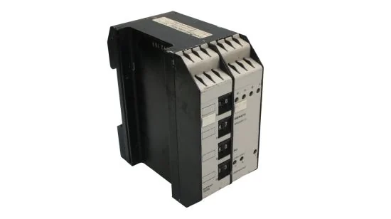 6GA4650-0AA_0