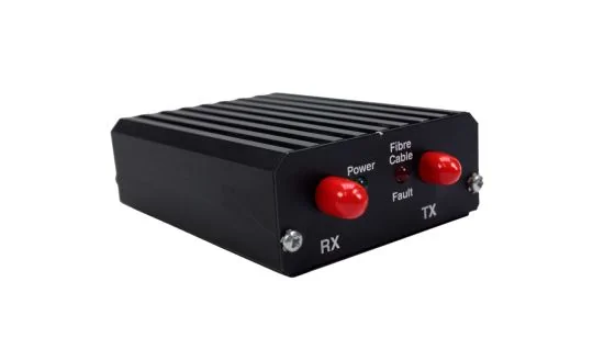 6GK1100-0AF00_0