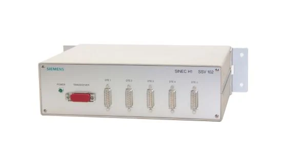 6GK1102-0AC00_0