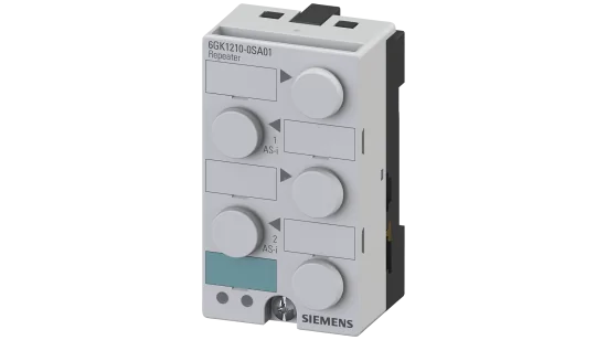 6GK1210-0SA01