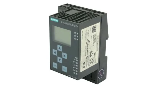6GK1411-2AB10_0