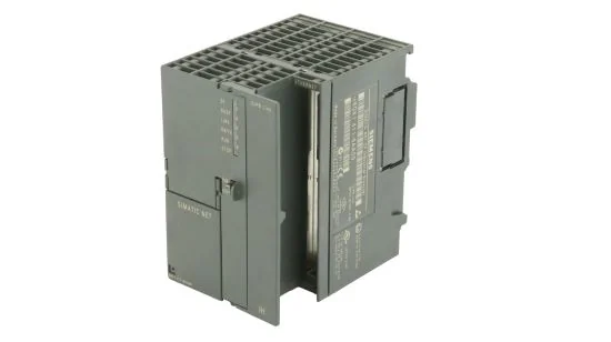6GK1411-5AA00_0