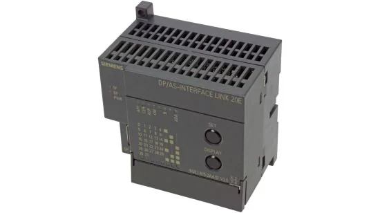 6GK1415-2AA10_0