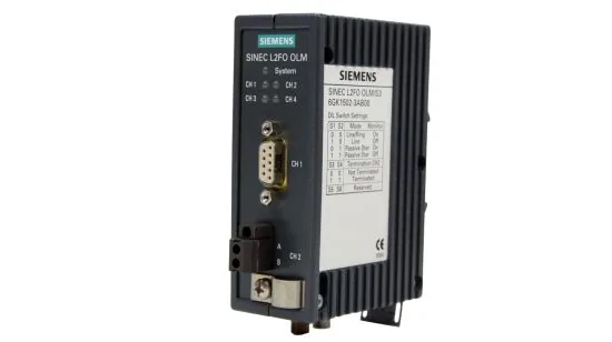 6GK1502-3AB00_0