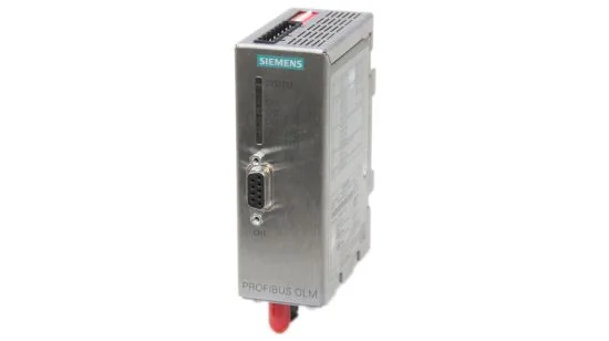 6GK1503-2CC00_0
