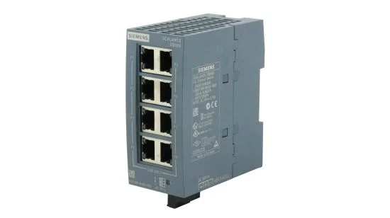 6GK5008-0BA00-1AB2_0