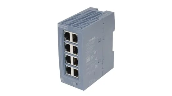 6GK5008-0GA00-1AB2_0
