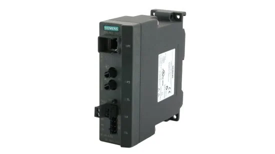 6GK5101-1BB00-2AA3_0