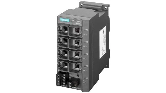 6GK5108-0PA00-2AA3_0