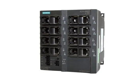 6GK5116-0BA00-2AA3_0