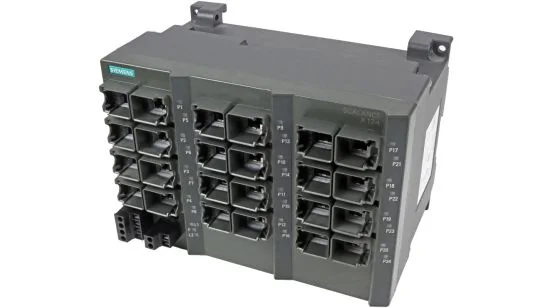 6GK5124-0BA00-2AA3_0
