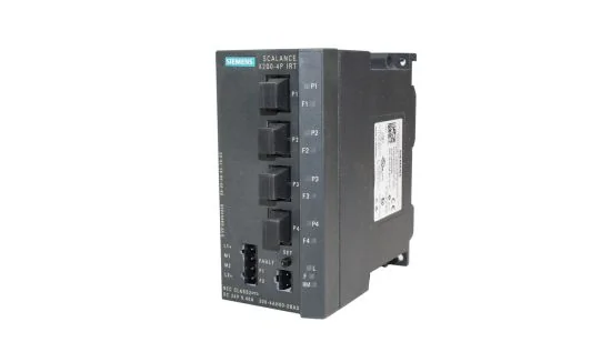 6GK5200-4AH00-2BA3_0