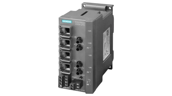 6GK5204-2BB10-2CA2