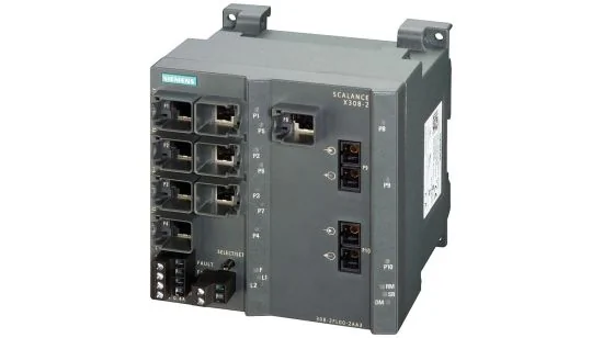 6GK5308-2FN00-2AA3_0