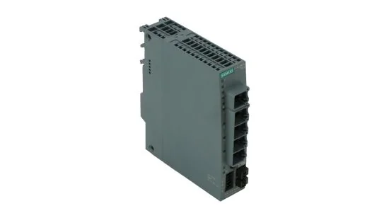 6GK5615-0AA00-2AA2_0