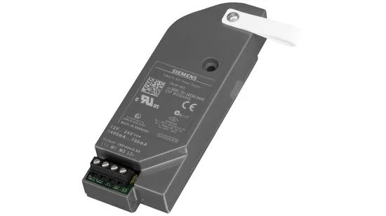 6GK5791-2AC00-0AA0_0