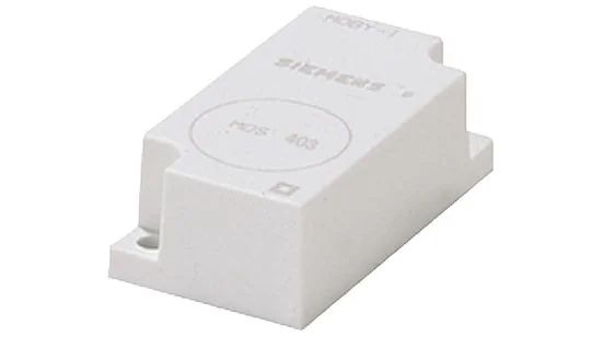 6GT2000-1CF00_0