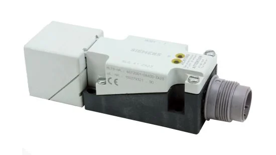 6GT2001-0AA00-ZA23_0