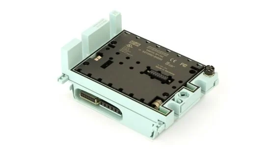 6GT2002-0HD00_0