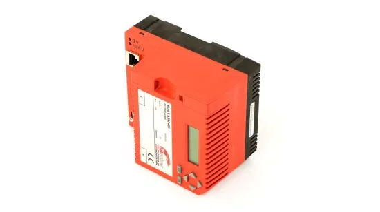 6GT2002-0JA00_0